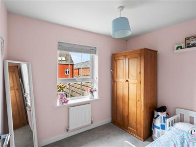 Picture 21
